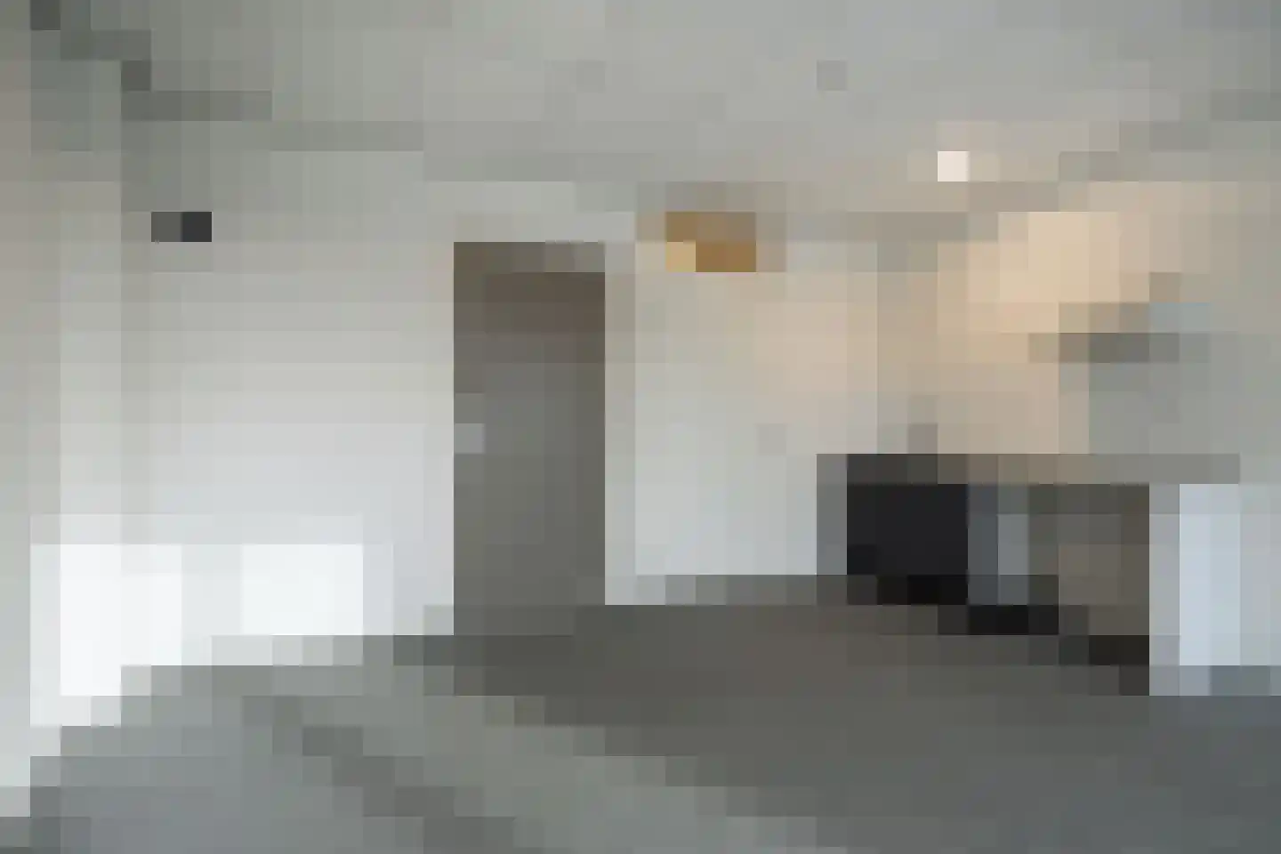 Stadsbrink 1 K 213 Wageningen thumbnail 13