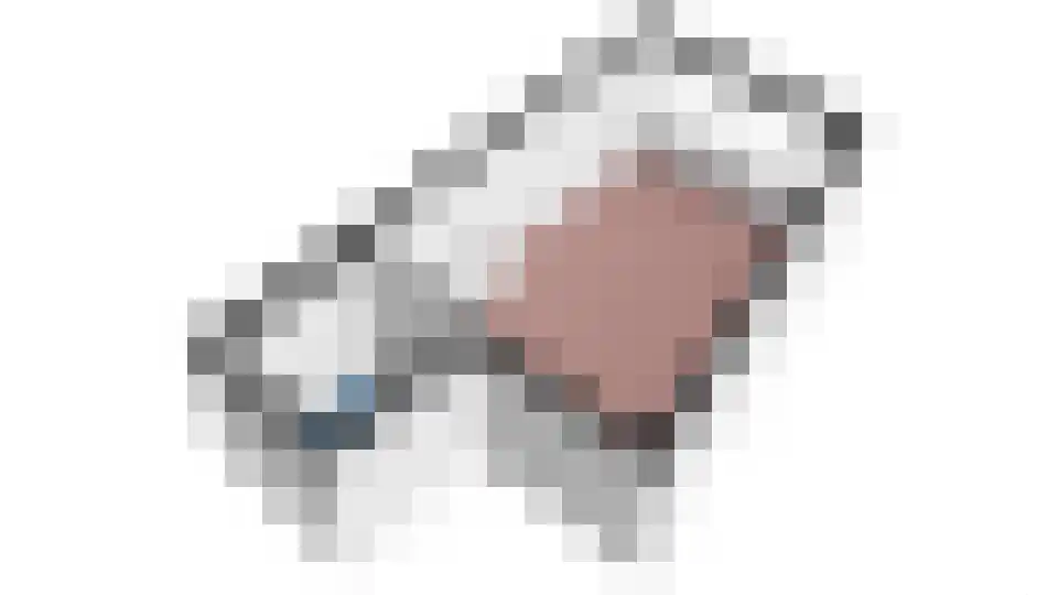 Stadsbrink 1 K 213 Wageningen thumbnail 37