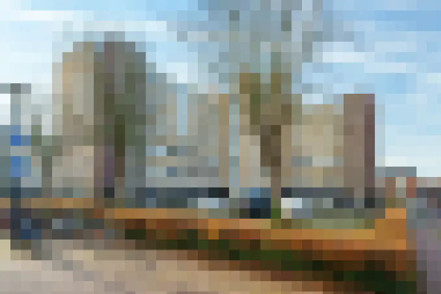 Stadsbrink 1 K 213 Wageningen thumbnail 5