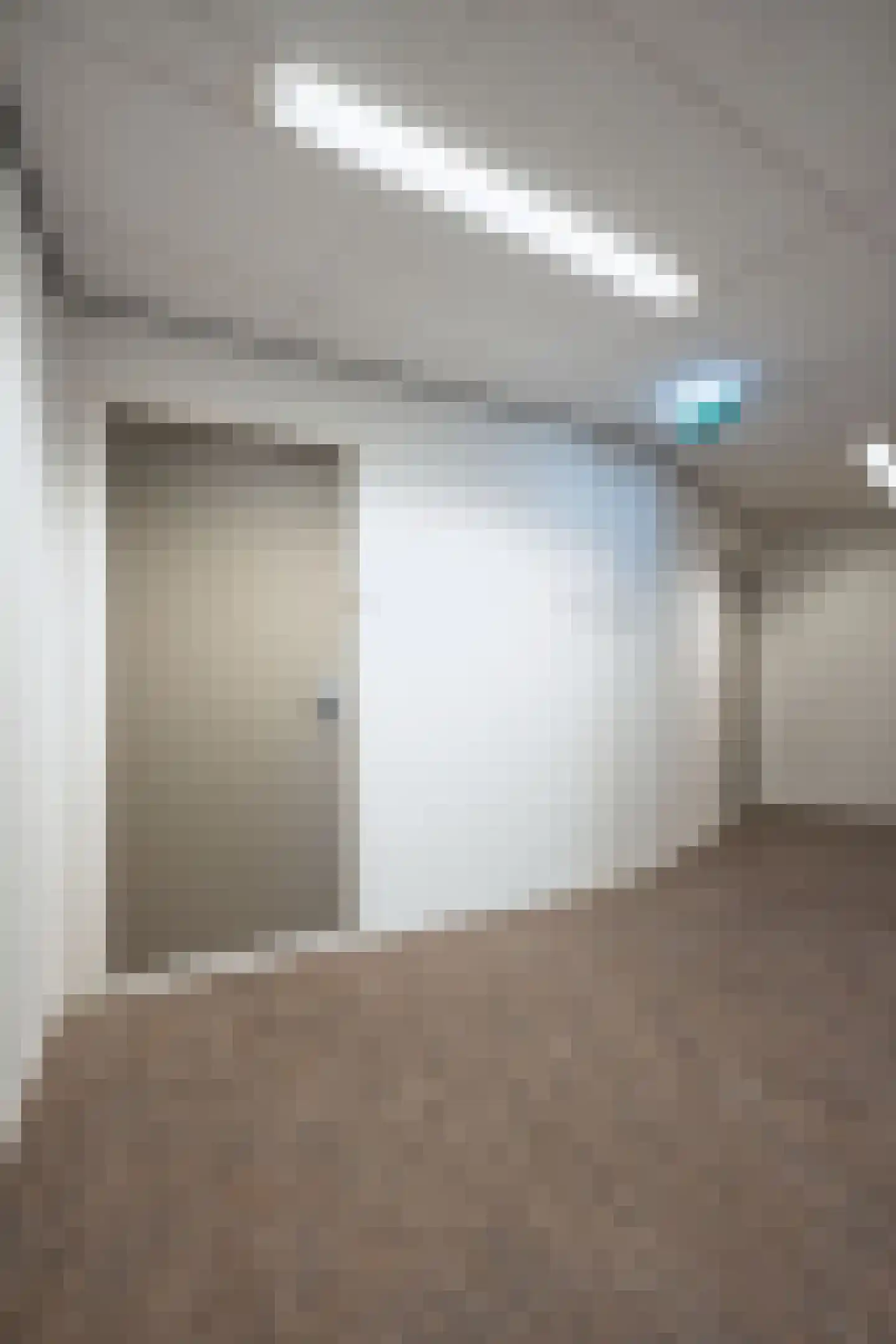 Stadsbrink 1 K 213 Wageningen thumbnail 6