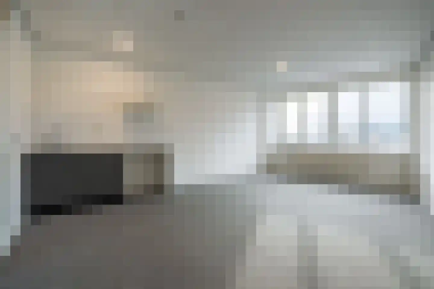 Stadsbrink 1 K 213 Wageningen thumbnail 7