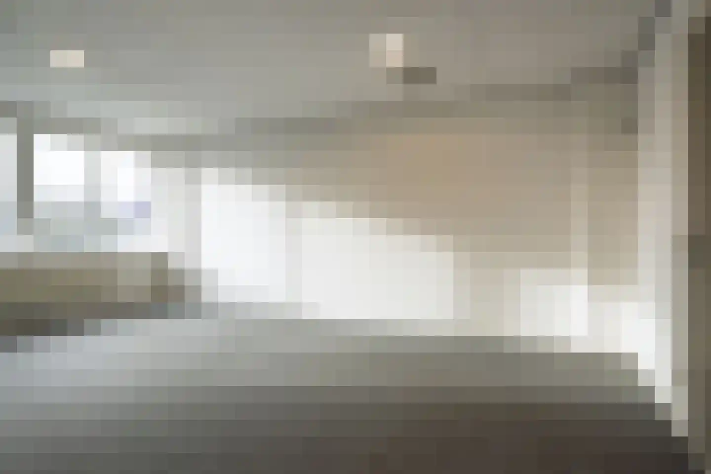Stadsbrink 1 K 213 Wageningen thumbnail 8