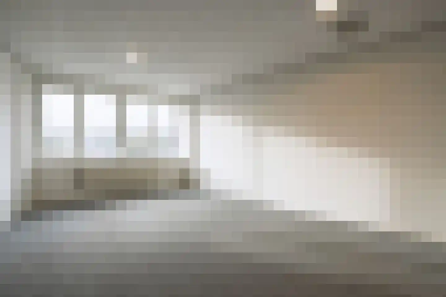 Stadsbrink 1 K 213 Wageningen thumbnail 9