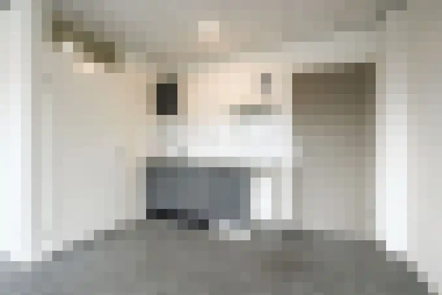 Stadsbrink 1 K 216 Wageningen thumbnail 13