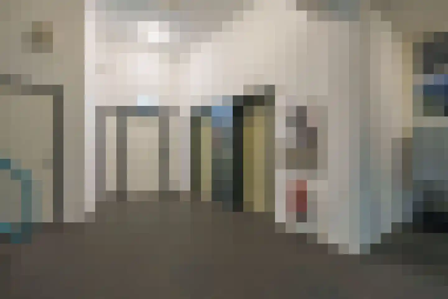 Stadsbrink 1 K 216 Wageningen thumbnail 17