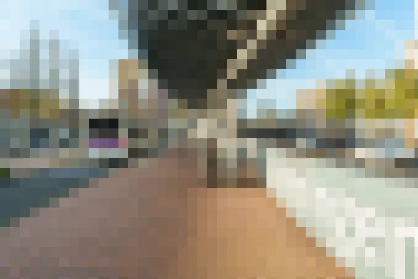 Stadsbrink 1 K 216 Wageningen thumbnail 19