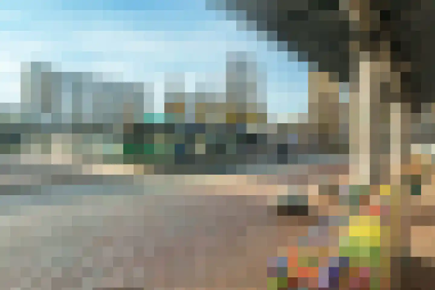 Stadsbrink 1 K 216 Wageningen thumbnail 21