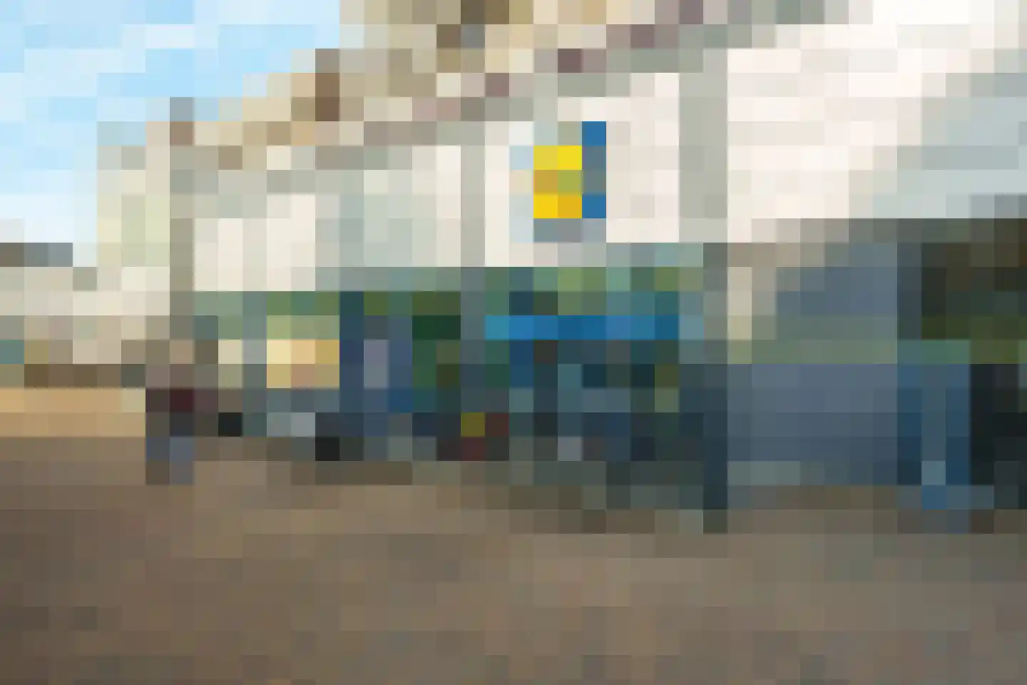 Stadsbrink 1 K 216 Wageningen thumbnail 23