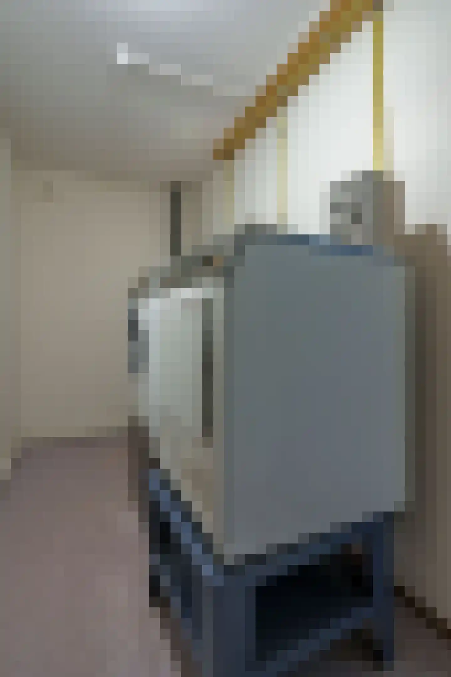 Stadsbrink 1 K 216 Wageningen thumbnail 25