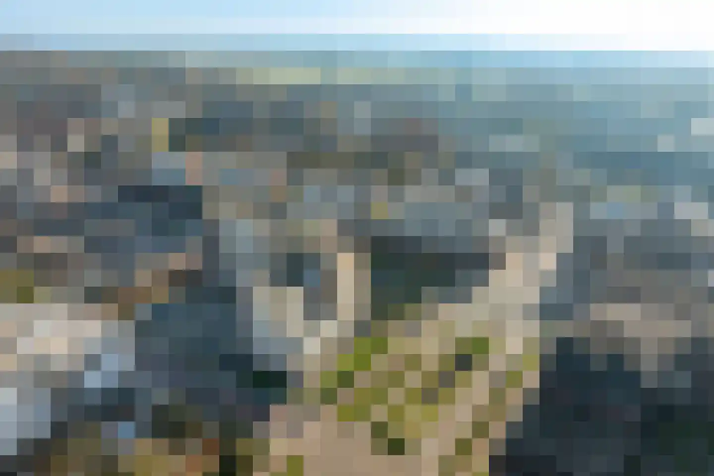 Stadsbrink 1 K 216 Wageningen thumbnail 36