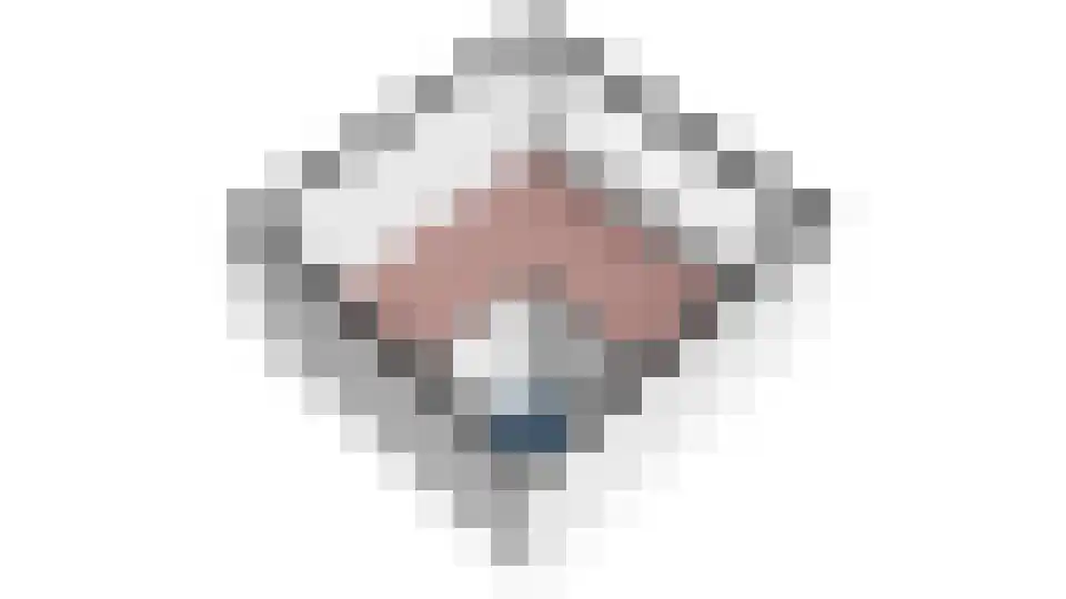 Stadsbrink 1 K 216 Wageningen thumbnail 37