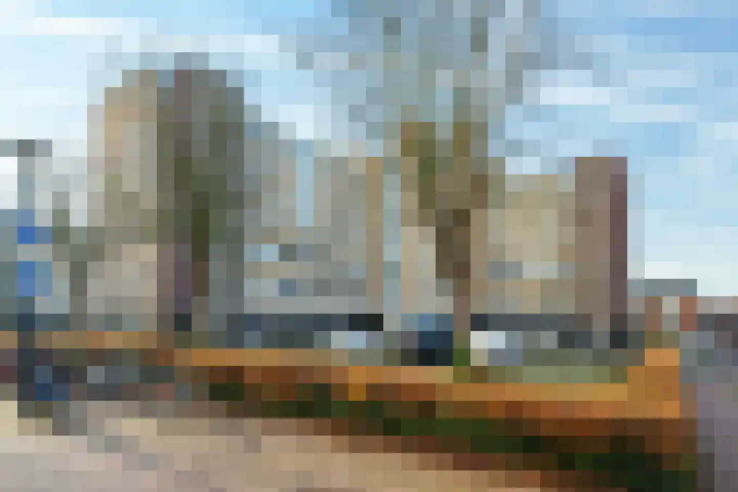 Stadsbrink 1 K 216 Wageningen thumbnail 5