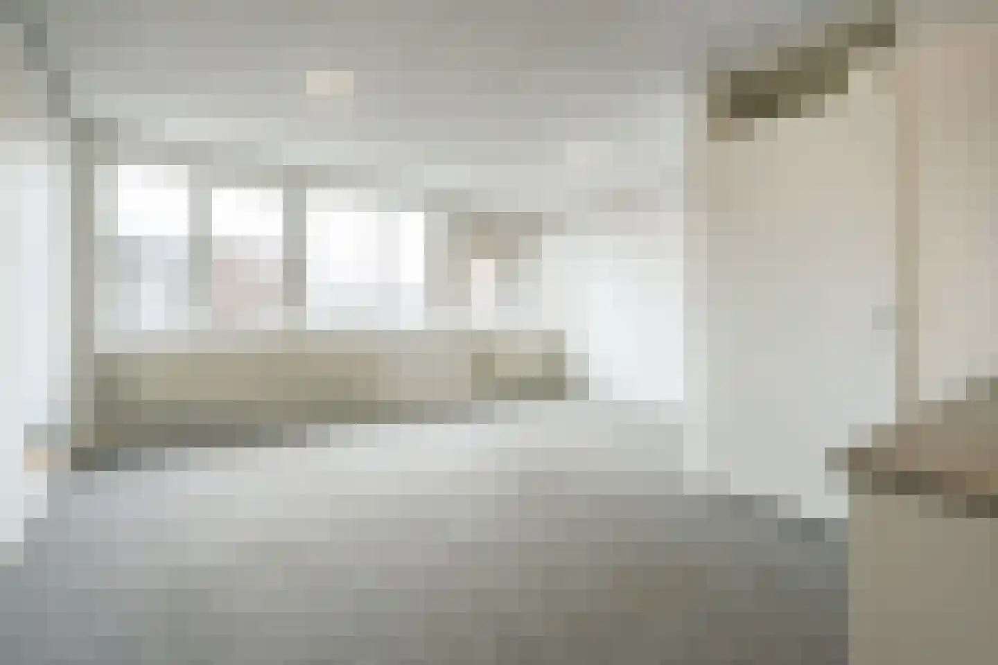 Stadsbrink 1 K 216 Wageningen thumbnail 7