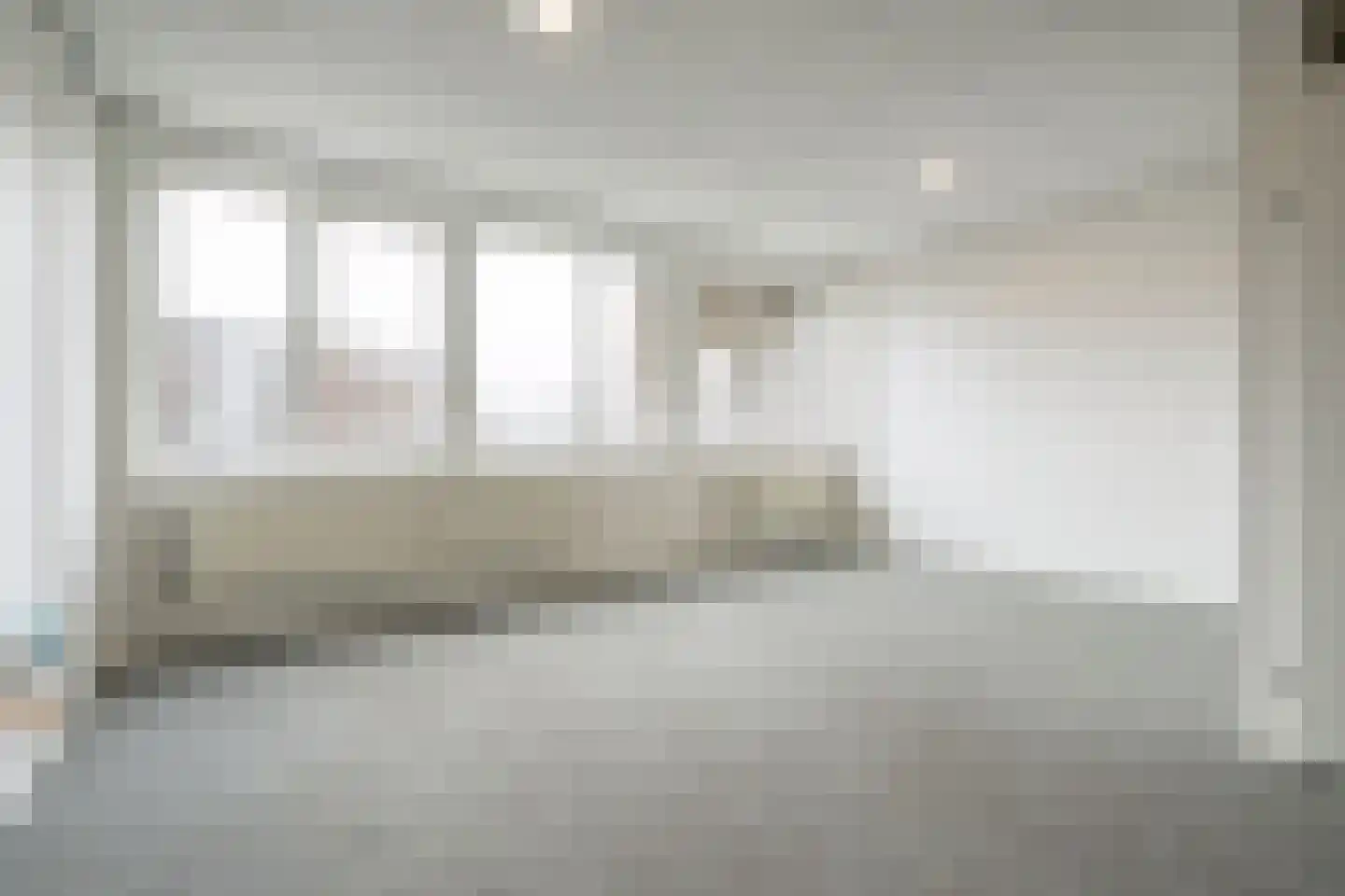 Stadsbrink 1 K 216 Wageningen thumbnail 8