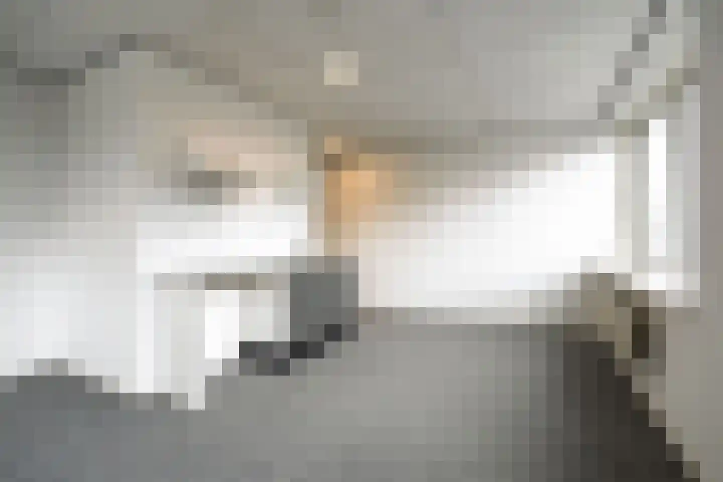 Stadsbrink 1 K 217 Wageningen thumbnail 10