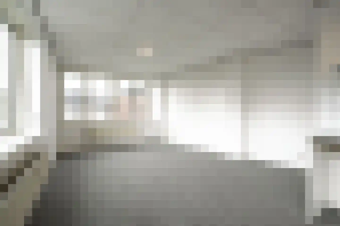 Stadsbrink 1 K 217 Wageningen thumbnail 11