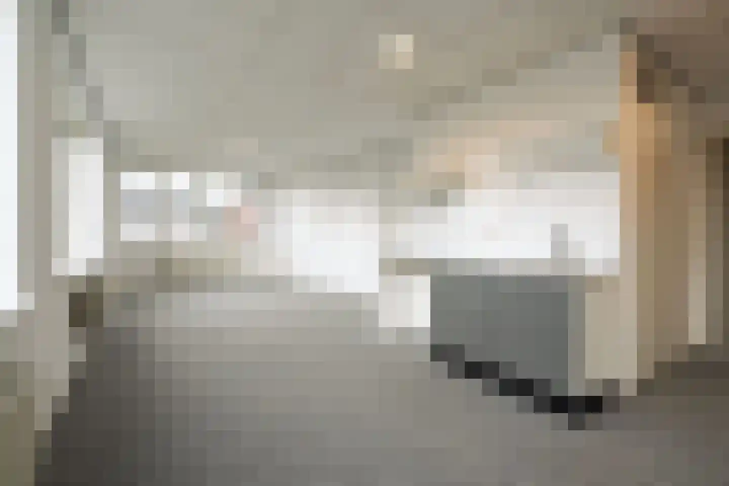 Stadsbrink 1 K 217 Wageningen thumbnail 12