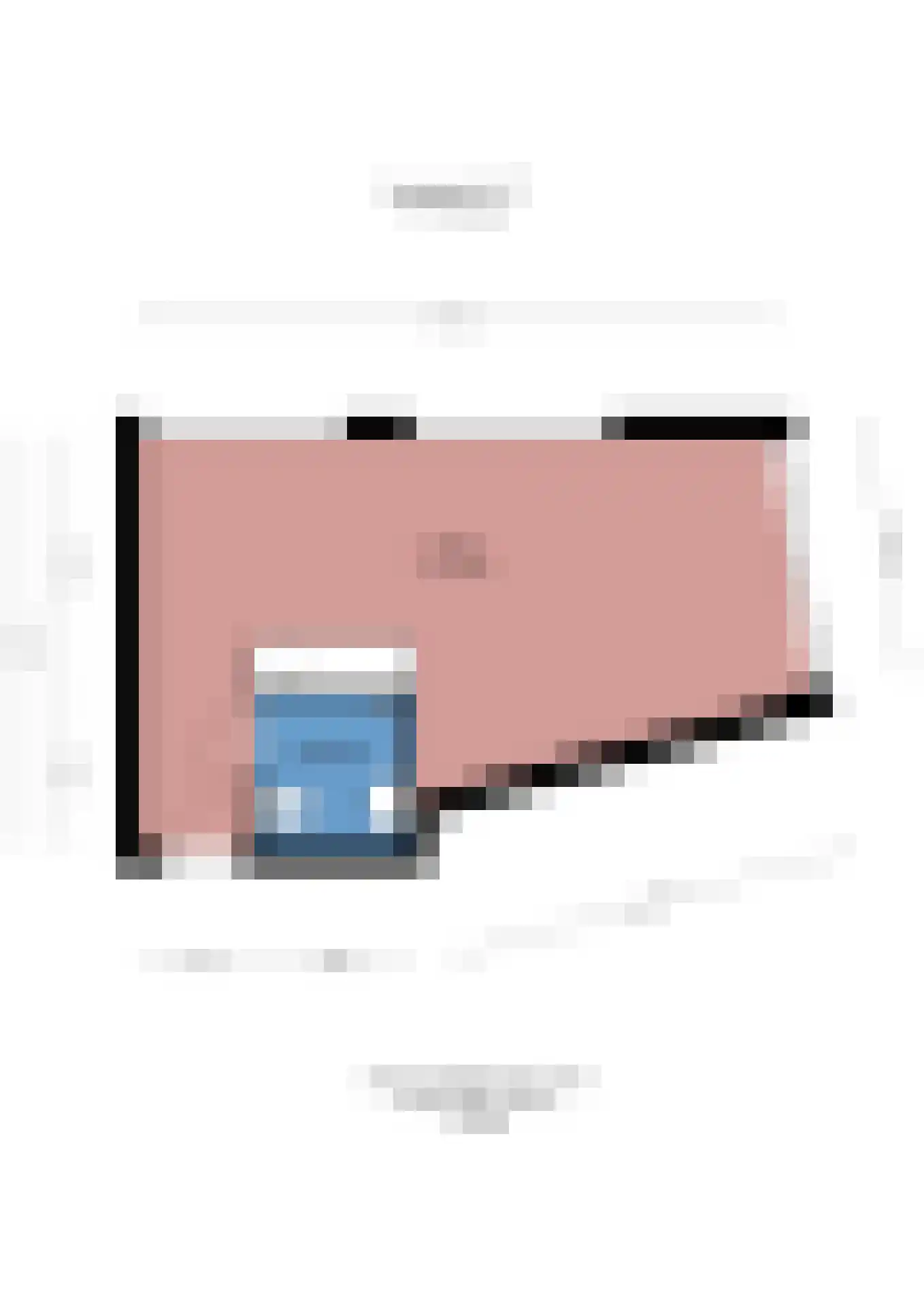 Stadsbrink 1 K 217 Wageningen thumbnail 39