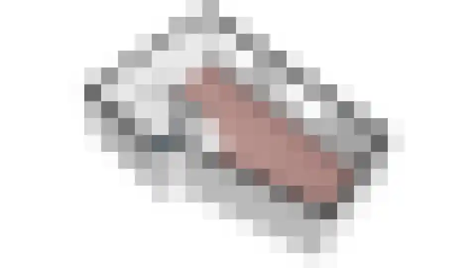 Stadsbrink 1 K 217 Wageningen thumbnail 40