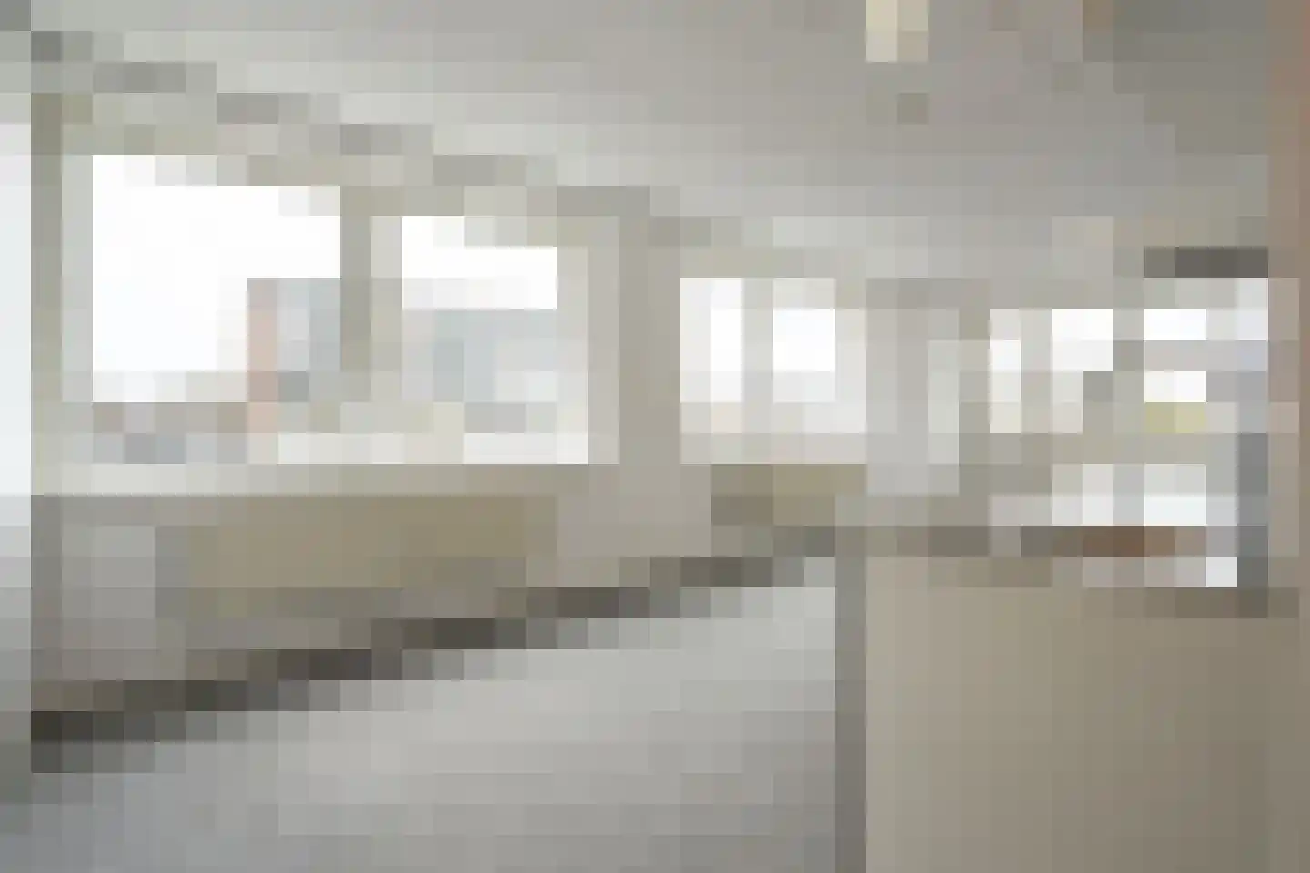 Stadsbrink 1 K 217 Wageningen thumbnail 5