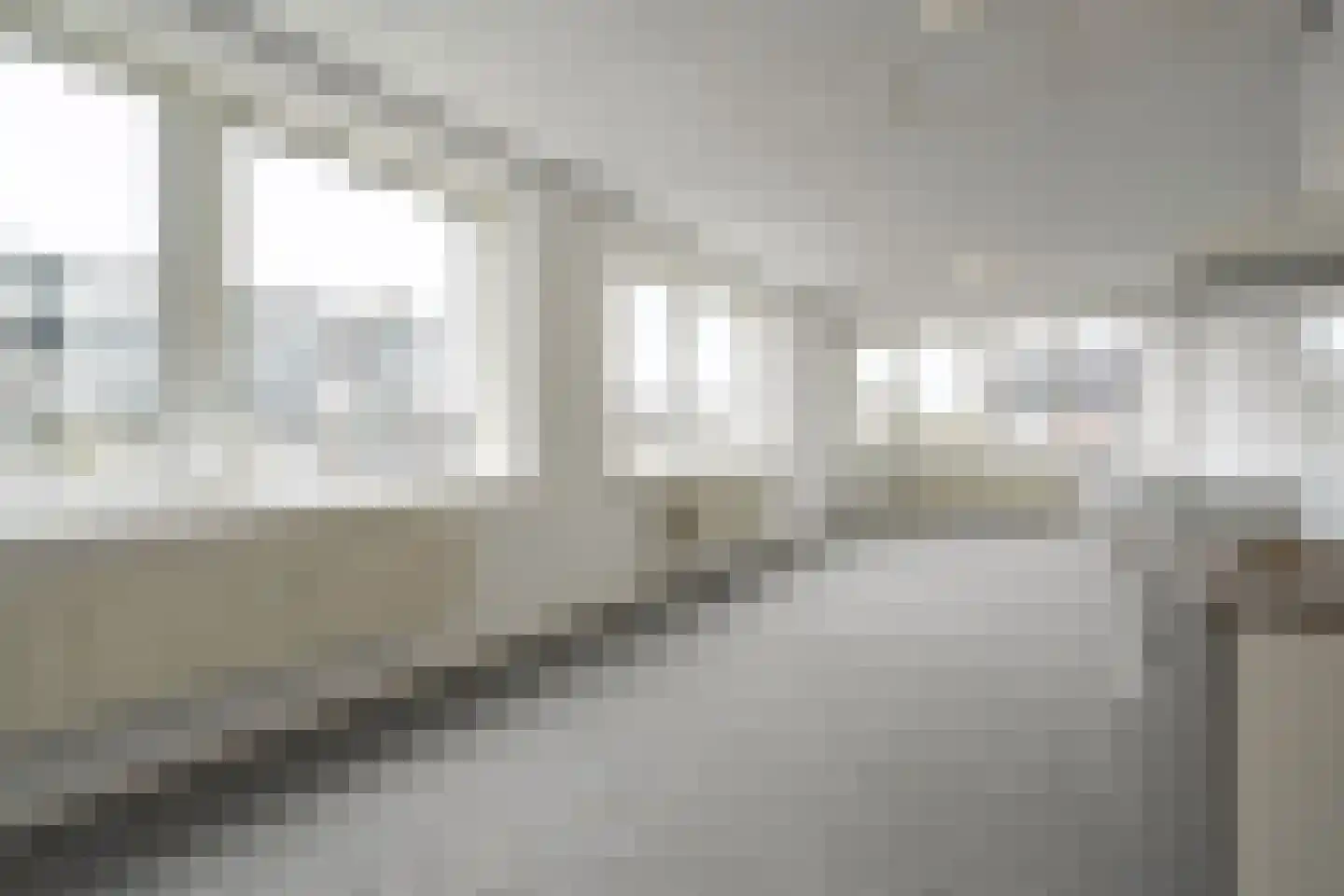 Stadsbrink 1 K 217 Wageningen thumbnail 6