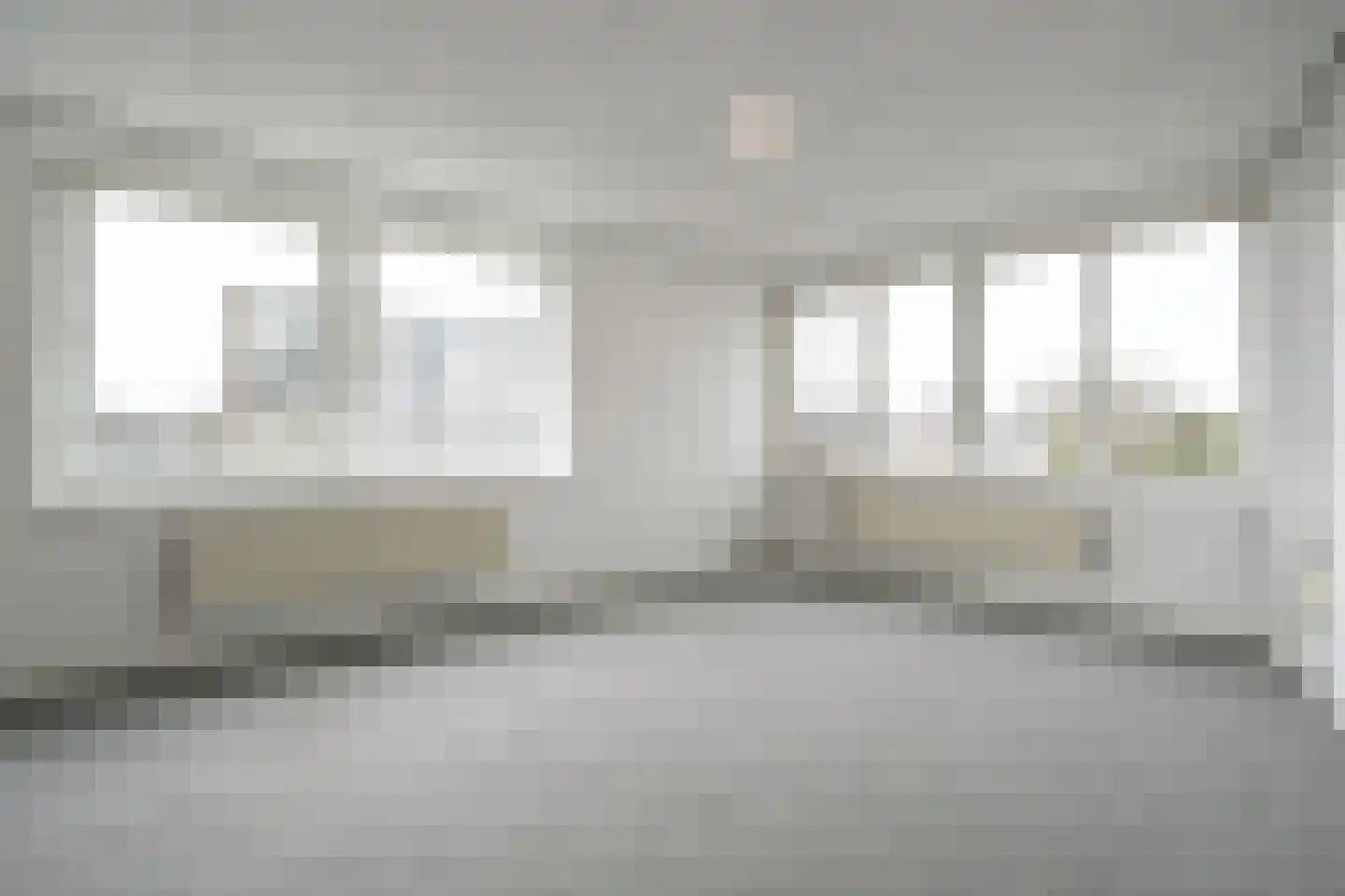 Stadsbrink 1 K 217 Wageningen thumbnail 7