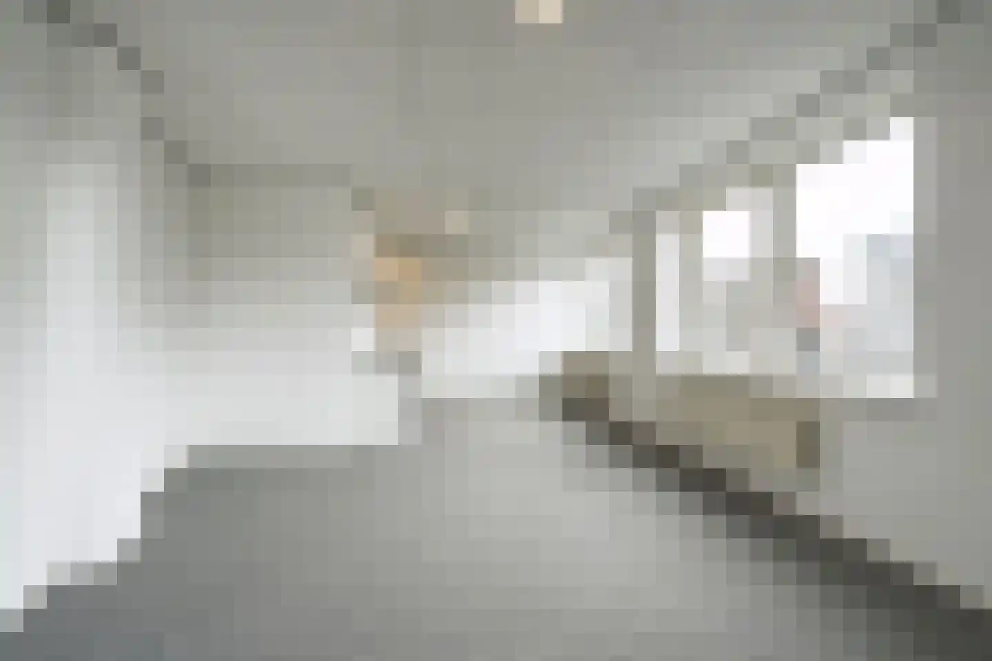 Stadsbrink 1 K 217 Wageningen thumbnail 8