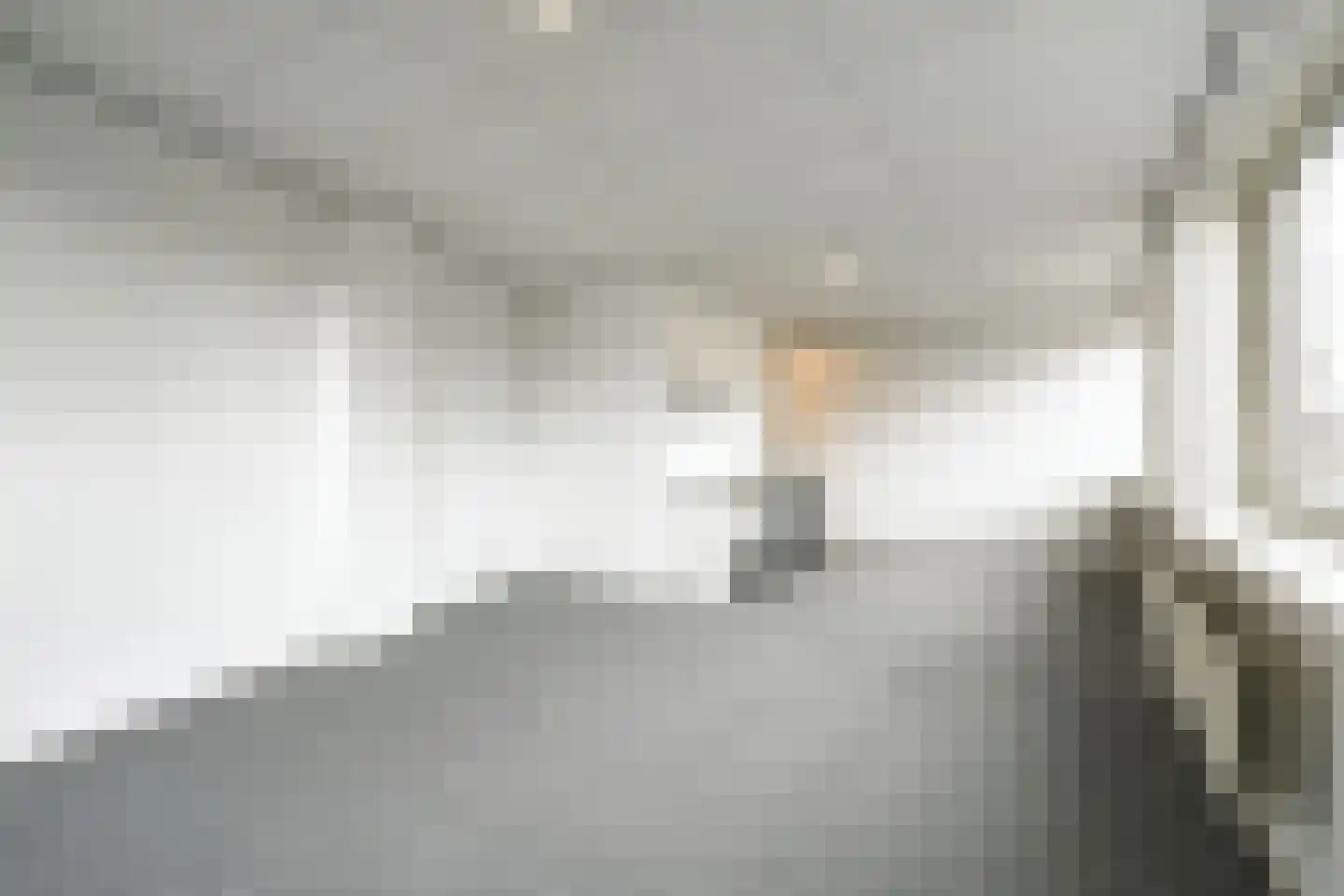 Stadsbrink 1 K 217 Wageningen thumbnail 9