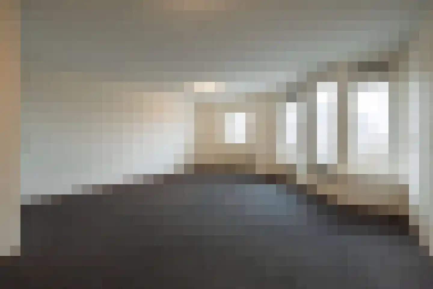 Stadsbrink 1 K 327 Wageningen thumbnail 10