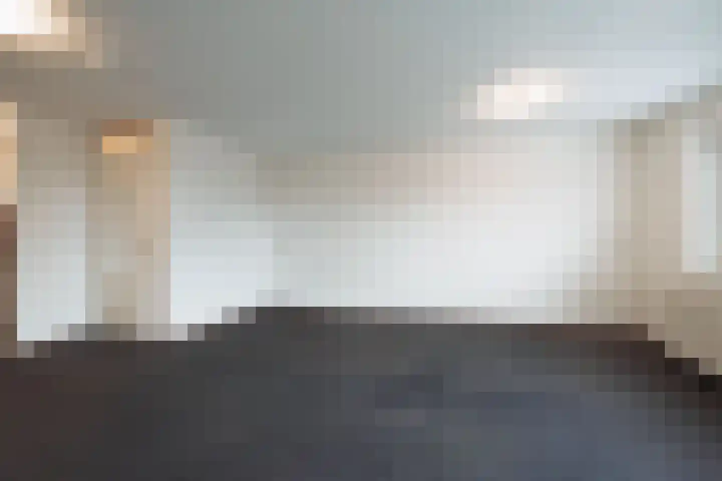 Stadsbrink 1 K 327 Wageningen thumbnail 11