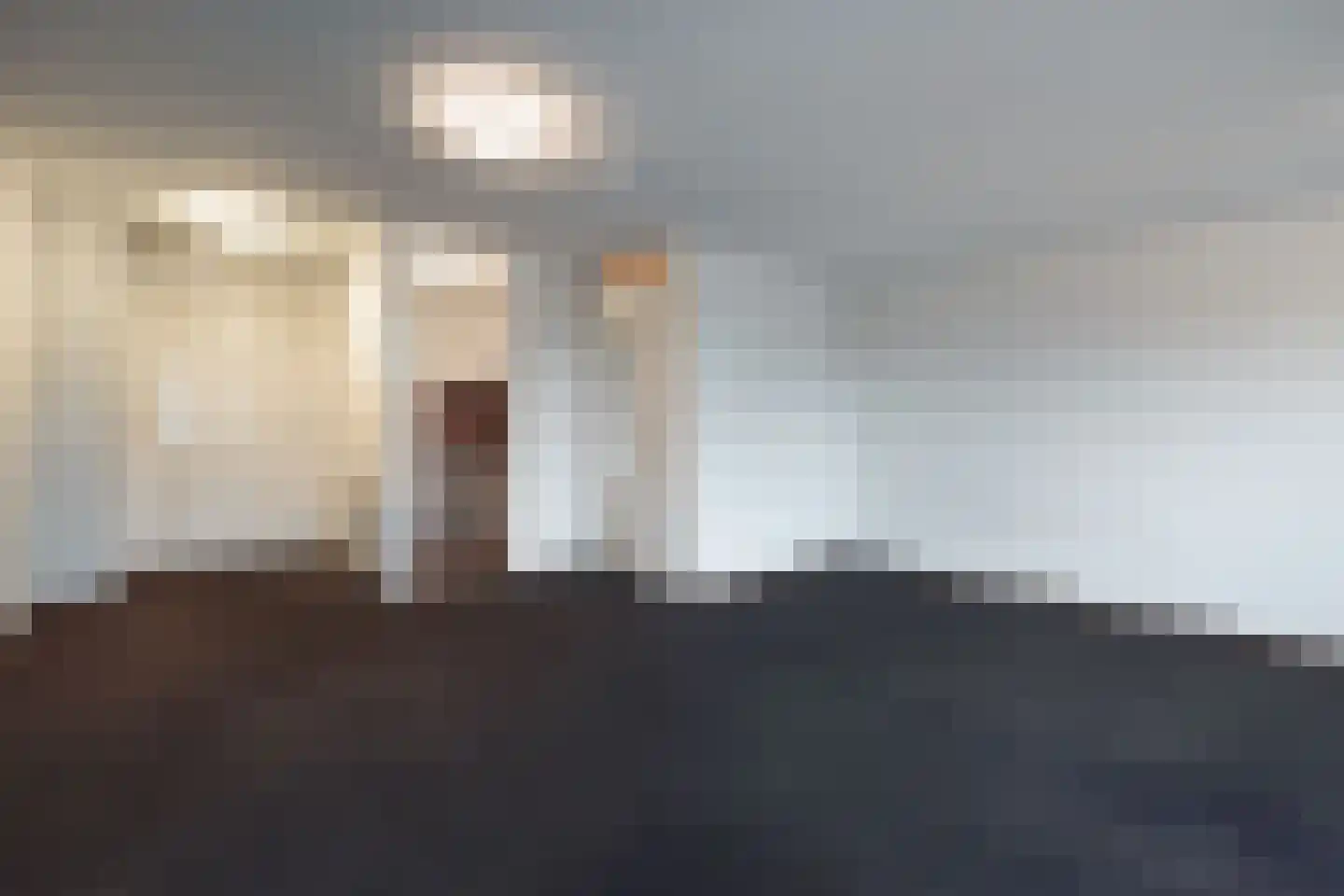 Stadsbrink 1 K 327 Wageningen thumbnail 12