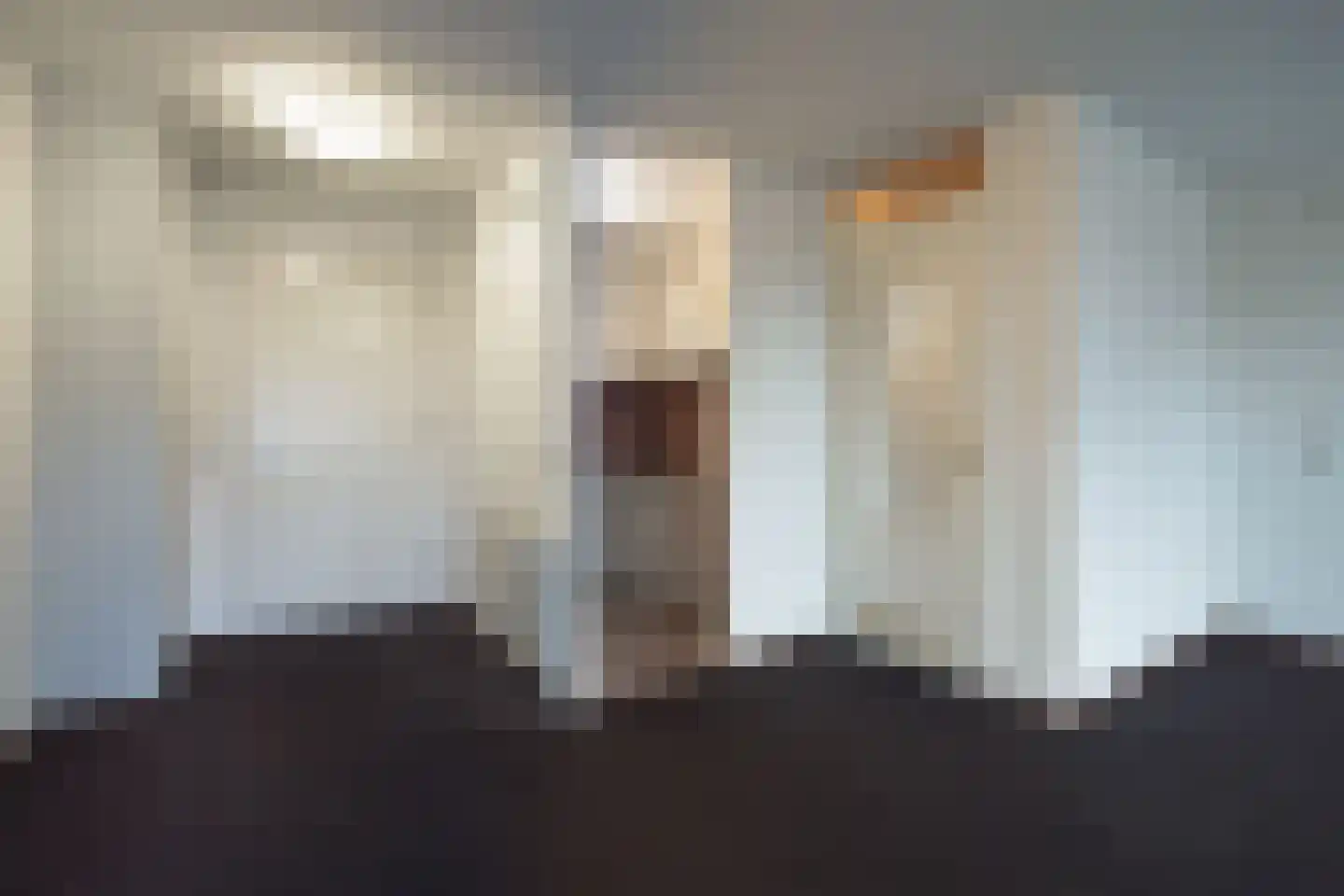 Stadsbrink 1 K 327 Wageningen thumbnail 14
