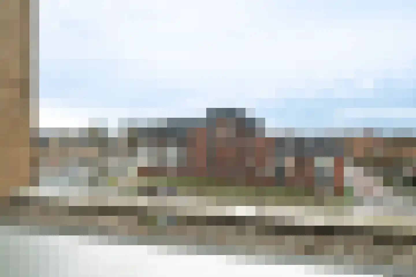 Stadsbrink 1 K 327 Wageningen thumbnail 19