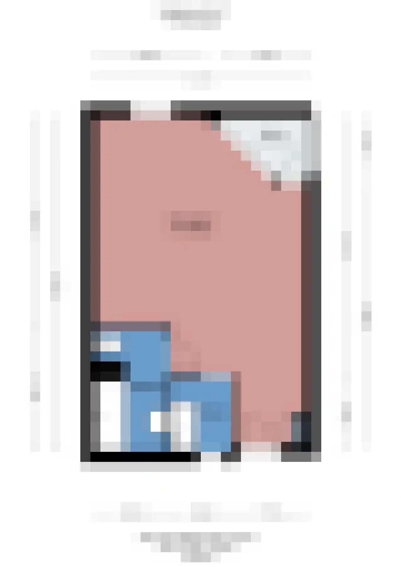 Stadsbrink 1 K 327 Wageningen thumbnail 39