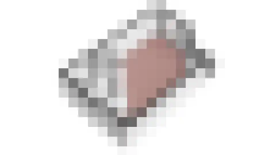 Stadsbrink 1 K 327 Wageningen thumbnail 40