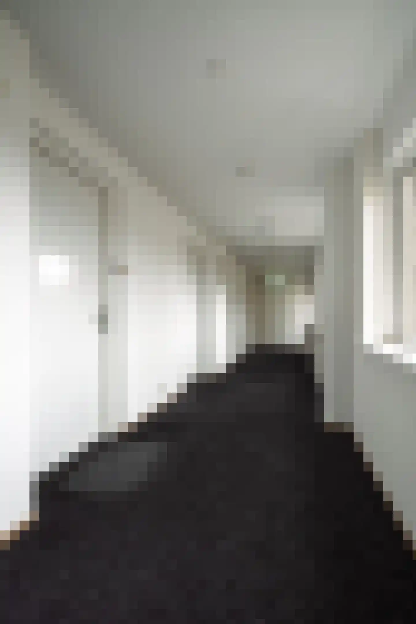 Stadsbrink 1 K 327 Wageningen thumbnail 8