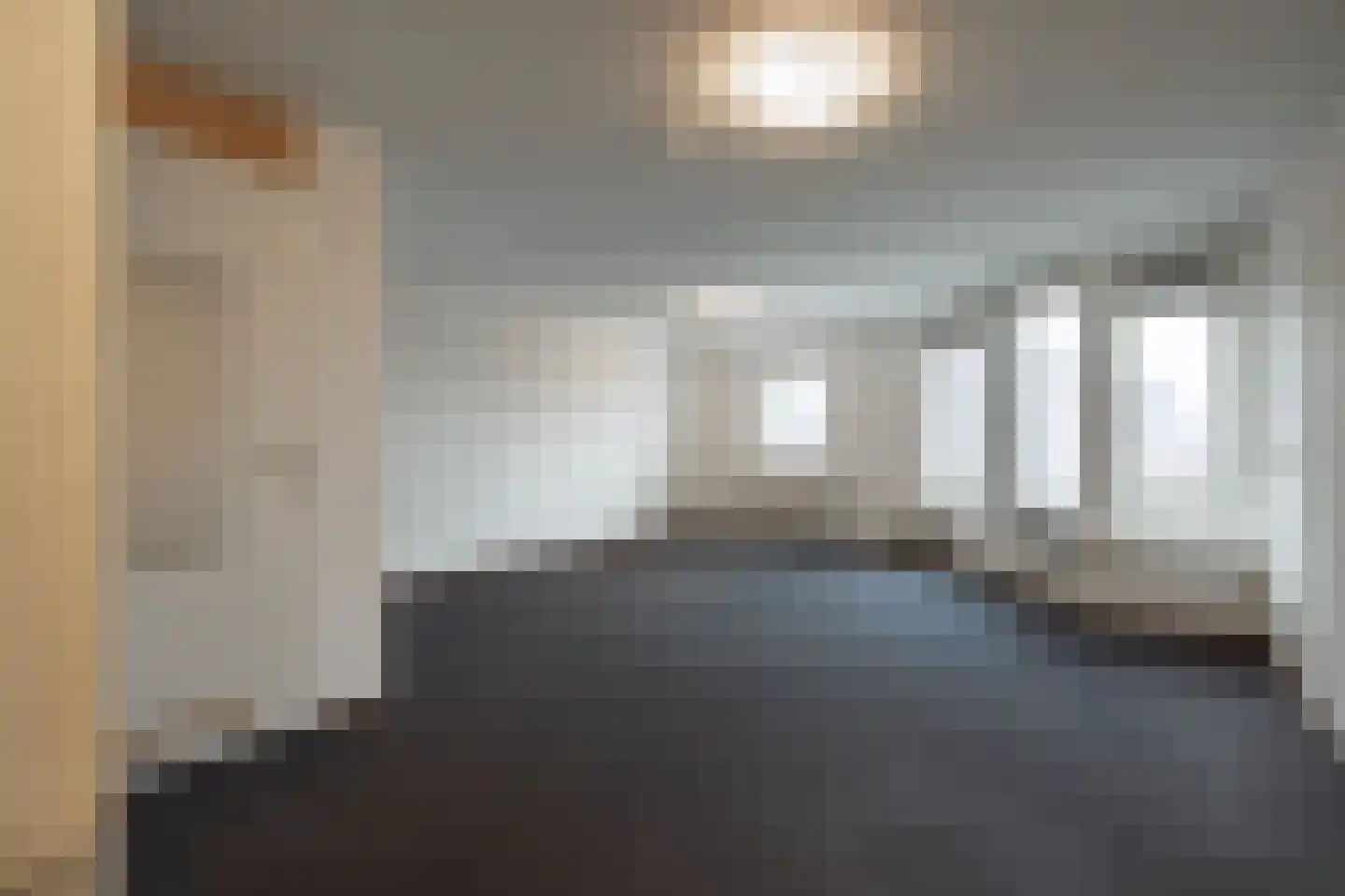 Stadsbrink 1 K 327 Wageningen thumbnail 9