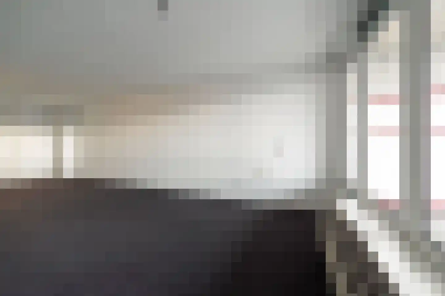 Stadsbrink 1 K 330 Wageningen thumbnail 11
