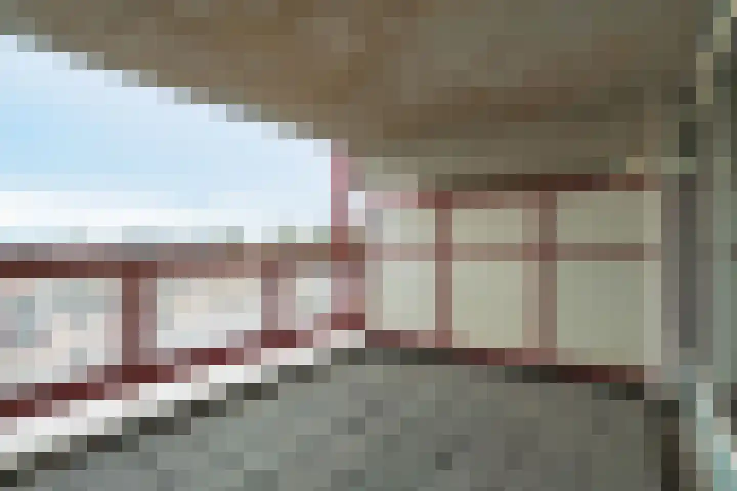 Stadsbrink 1 K 330 Wageningen thumbnail 17