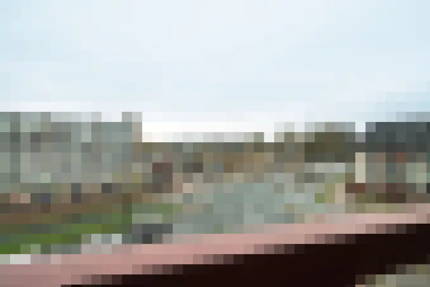 Stadsbrink 1 K 330 Wageningen thumbnail 18