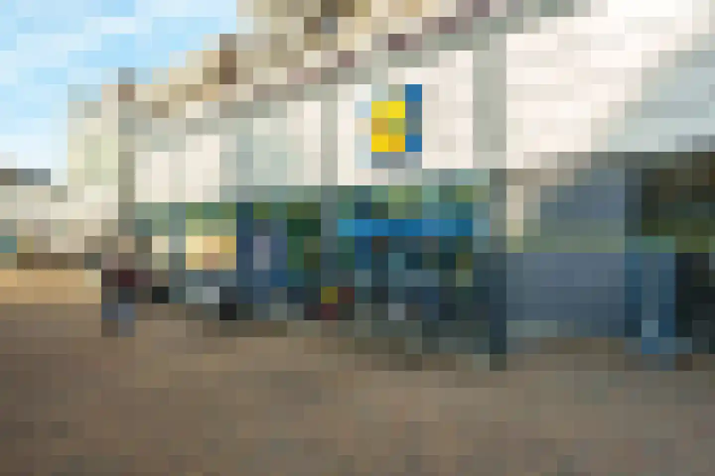 Stadsbrink 1 K 330 Wageningen thumbnail 26