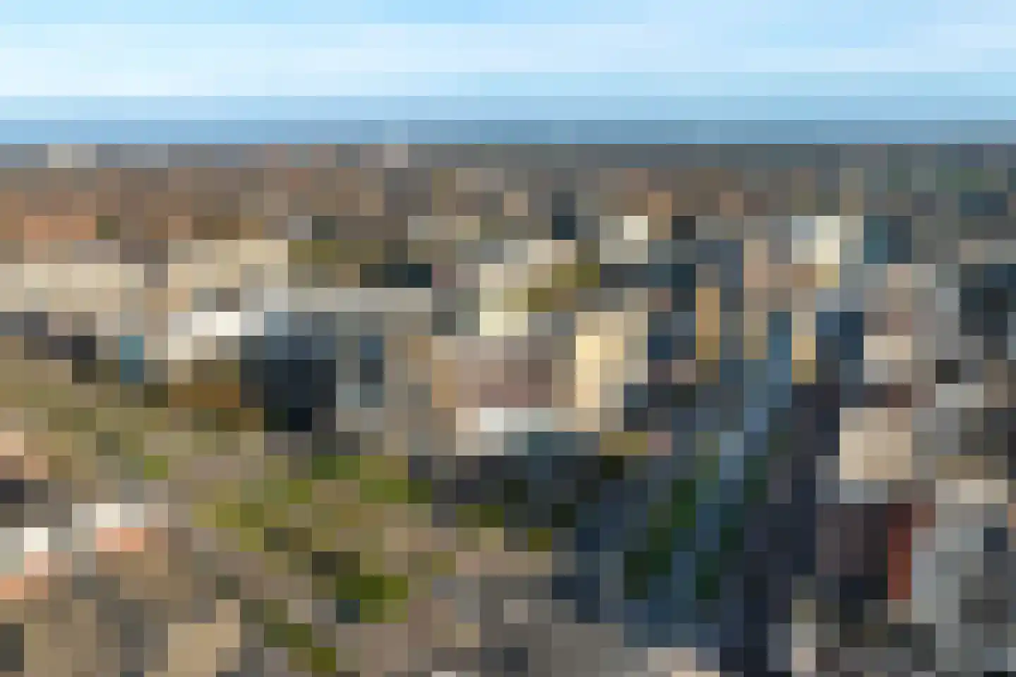 Stadsbrink 1 K 330 Wageningen thumbnail 36