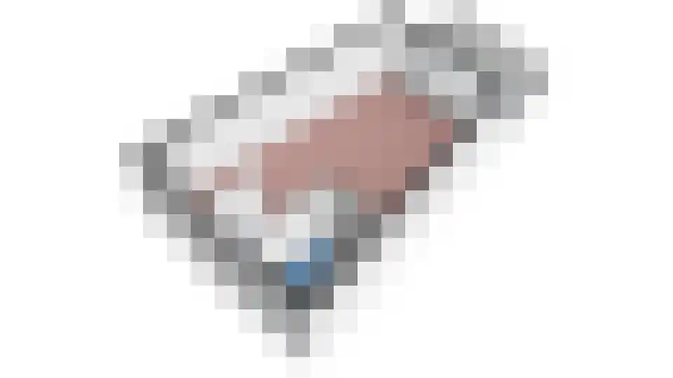 Stadsbrink 1 K 330 Wageningen thumbnail 40