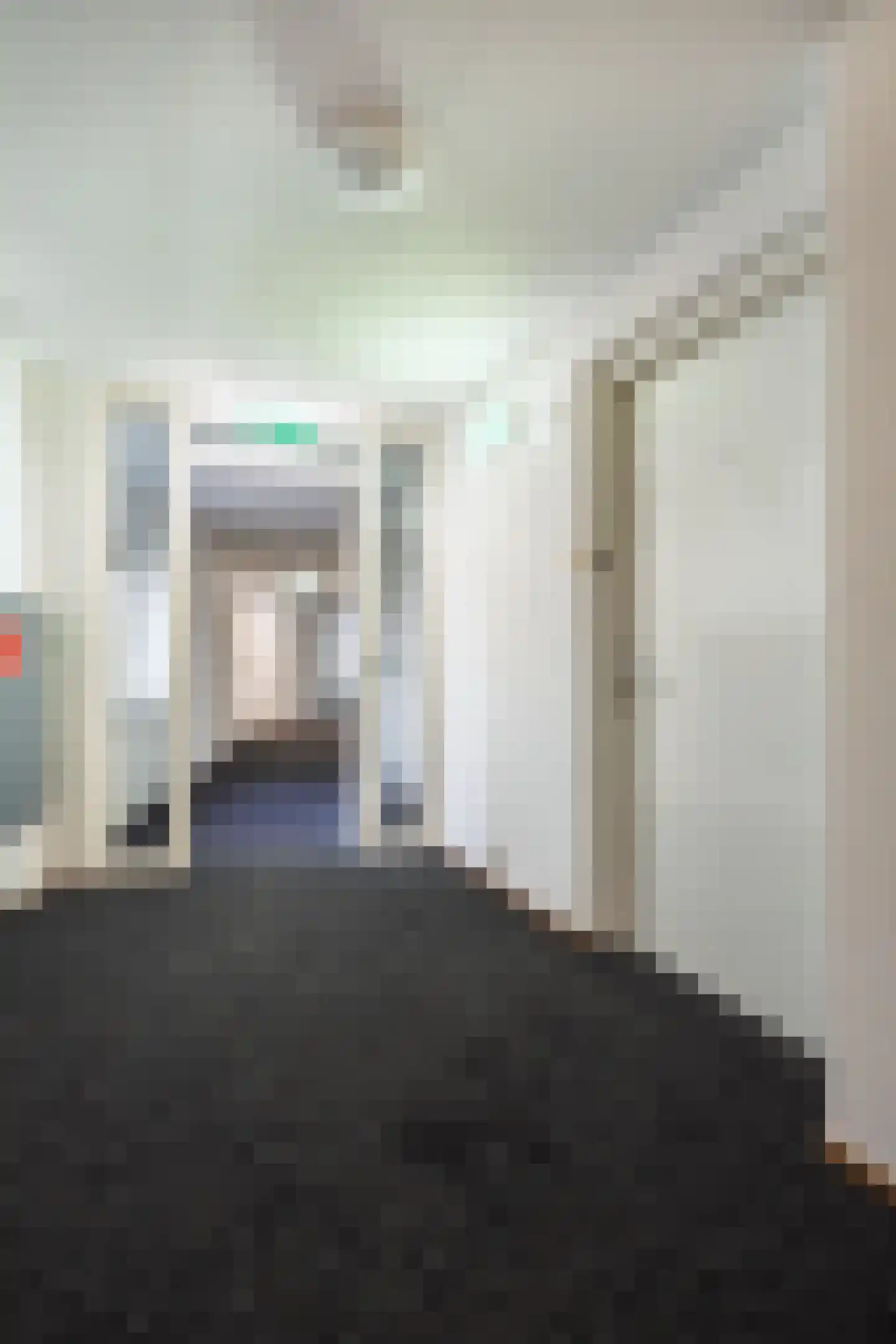 Stadsbrink 1 K 330 Wageningen thumbnail 6