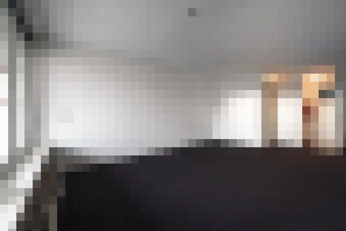 Stadsbrink 1 K 330 Wageningen thumbnail 9