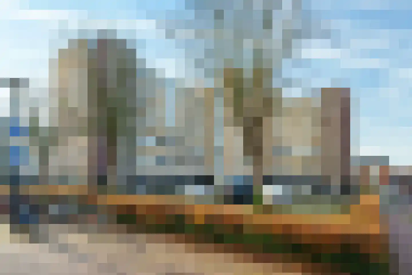 Stadsbrink 1 K 424 Wageningen thumbnail 13