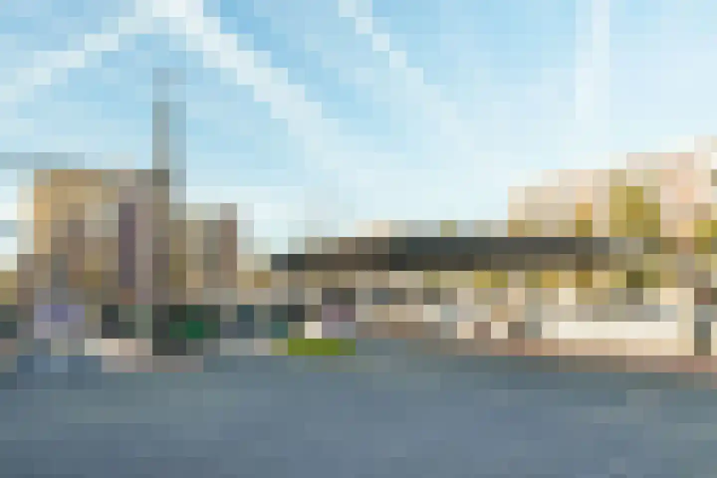 Stadsbrink 1 K 424 Wageningen thumbnail 16