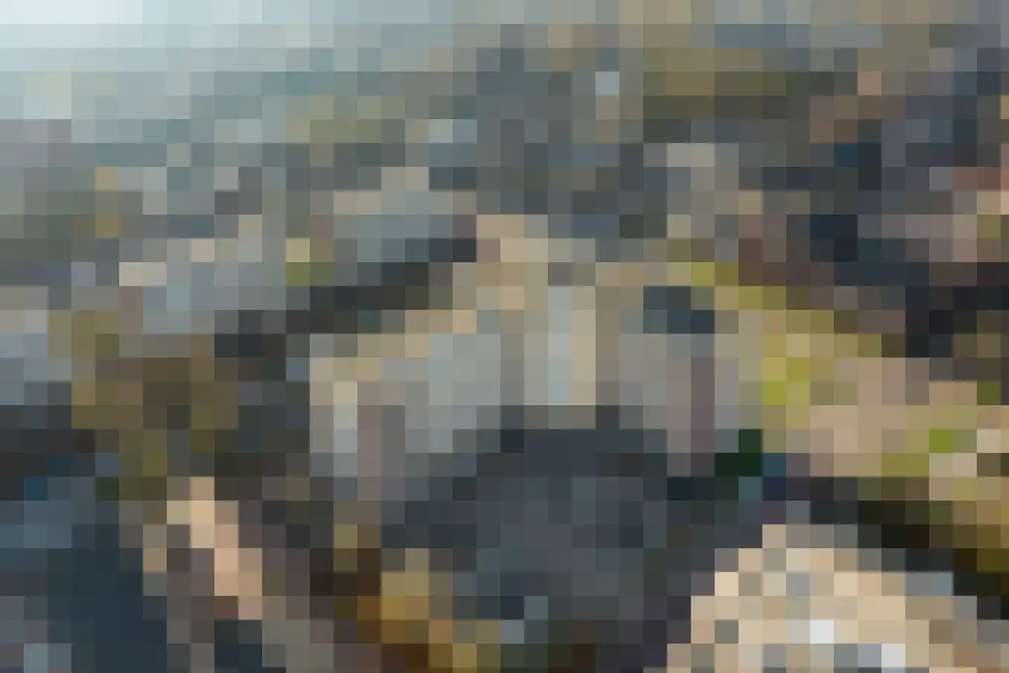 Stadsbrink 1 K 424 Wageningen thumbnail 21