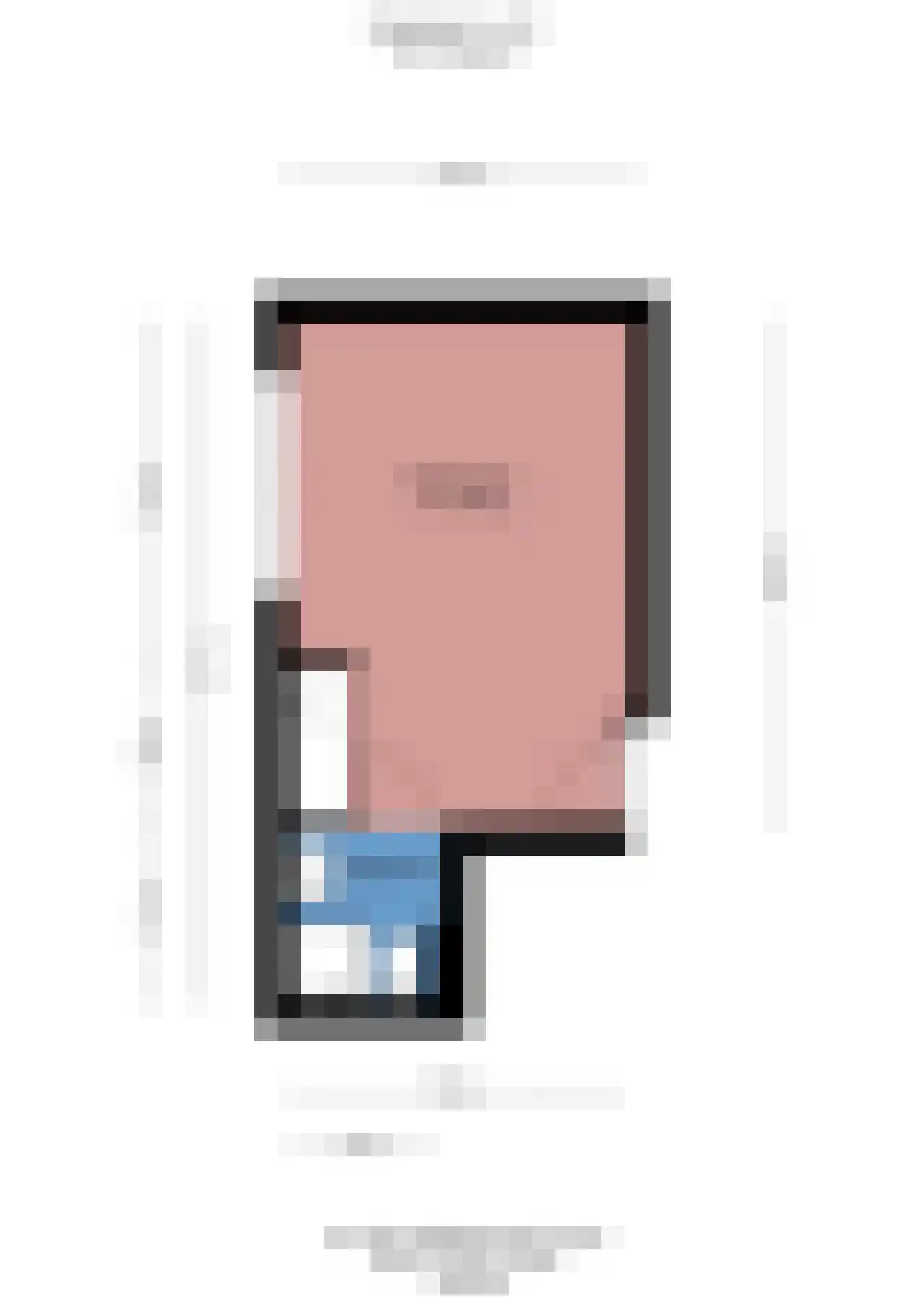 Stadsbrink 1 K 424 Wageningen thumbnail 30