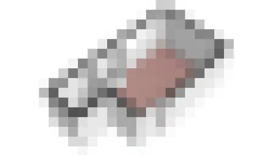Stadsbrink 1 K 424 Wageningen thumbnail 31